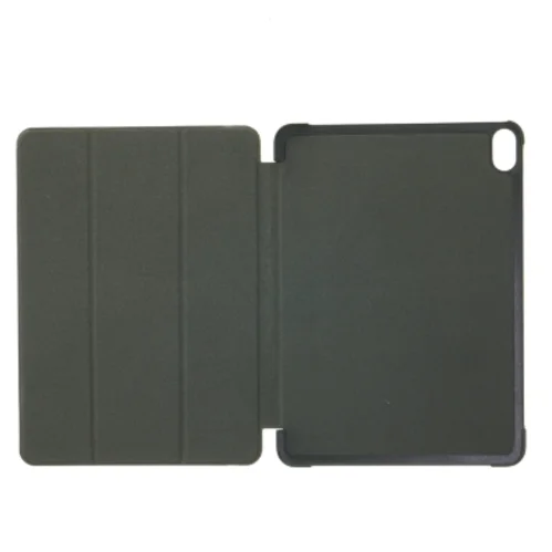 Tabletcovers med blomsterprint (str. 26 cm x. 19,5 cm)