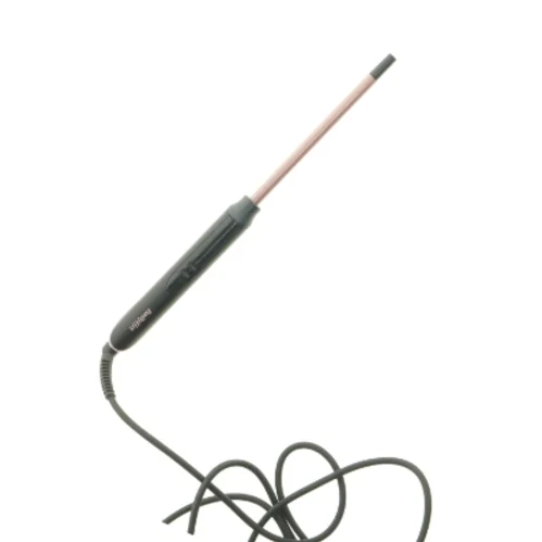 Krøllejern fra Babyliss (str. 36 cm)