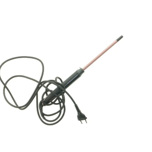 Krøllejern fra Babyliss (str. 36 cm)