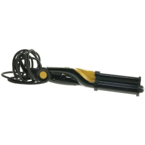 Krøllejern fra Toni&guy (str. 34 cm)