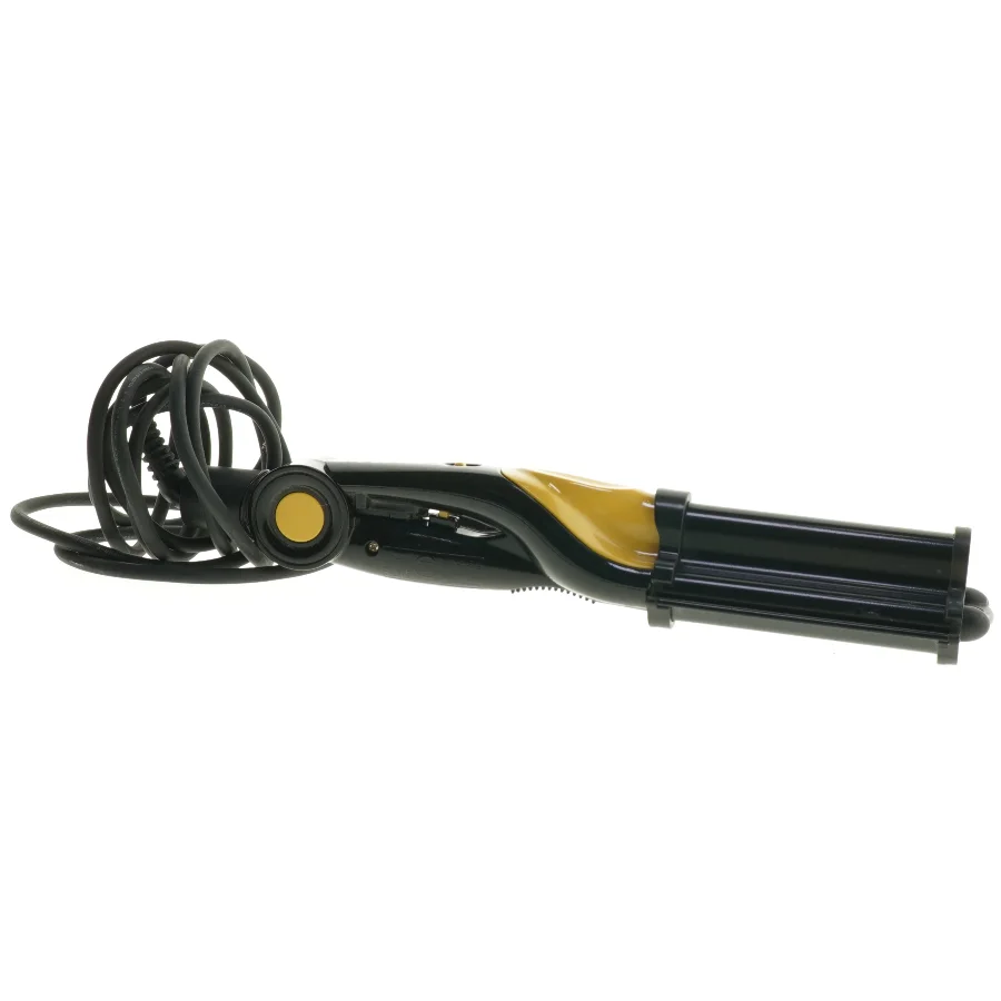 Krøllejern fra Toni&guy (str. 34 cm)