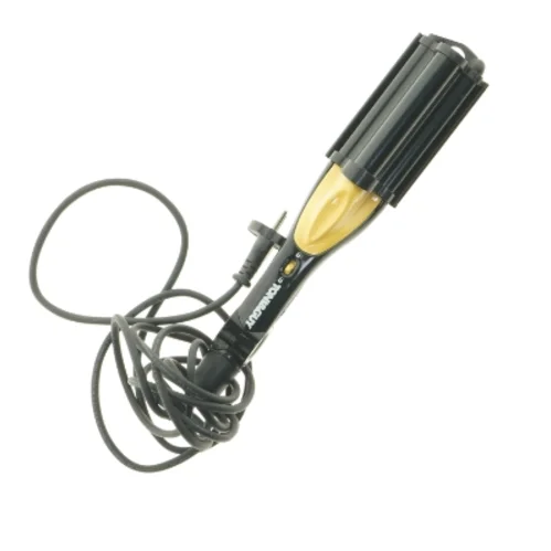 Krøllejern fra Toni&guy (str. 34 cm)