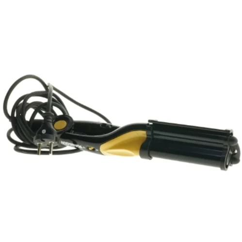 Krøllejern fra Toni&guy (str. 34 cm)