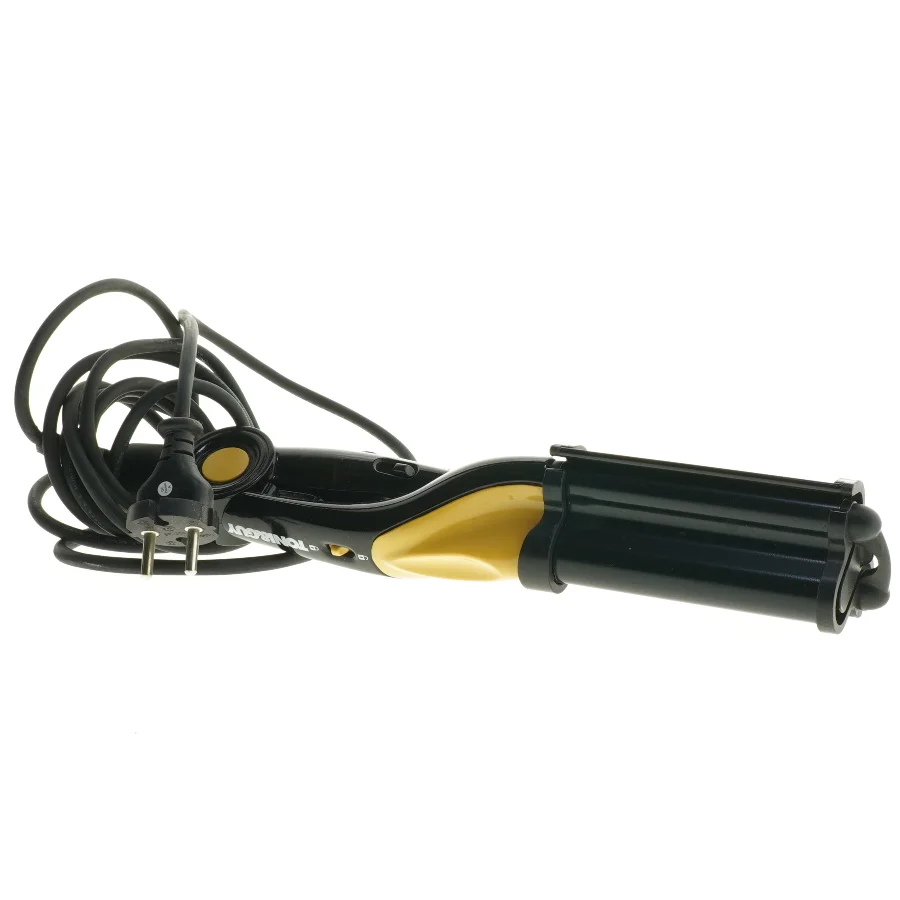 Krøllejern fra Toni&guy (str. 34 cm)