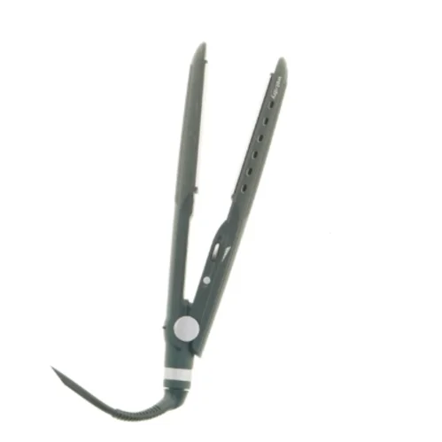 Hårglatter fra Babyliss (str. 30 cm)