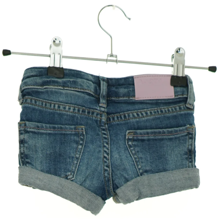 Shorts fra H&M (str. 92 cm)