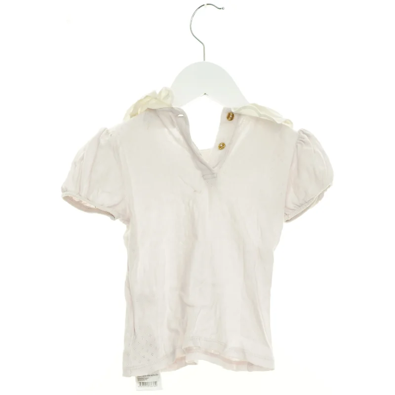 T-Shirt fra LC Waikiki (str. 92 cm)