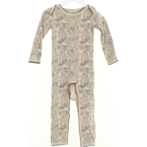 Heldragt fra Sofie Schnoor (str. 92 cm)