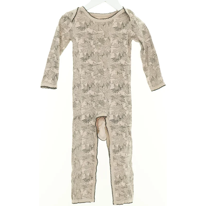 Heldragt fra Sofie Schnoor (str. 92 cm)