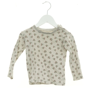 Bluse fra Fixoni (str. 92 cm)