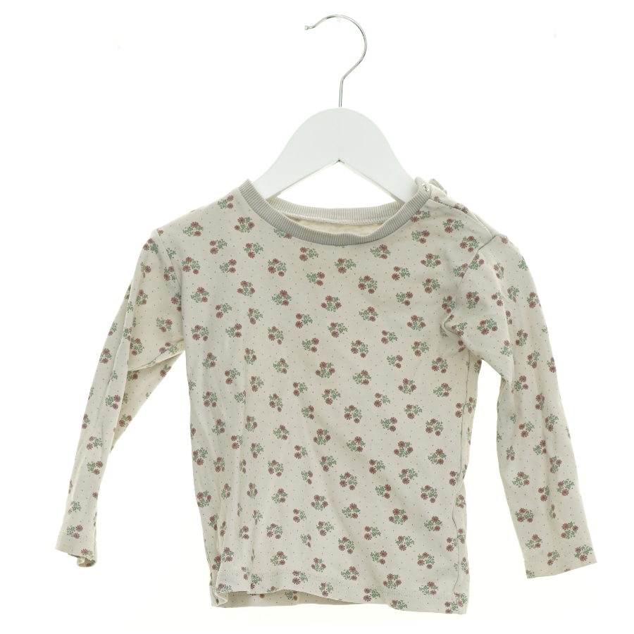 Bluse fra Fixoni (str. 92 cm)