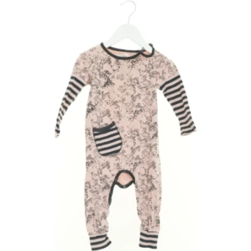 Nattøj fra phister & Philina (str. 86 cm)