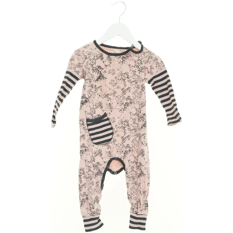 Nattøj fra phister & Philina (str. 86 cm)