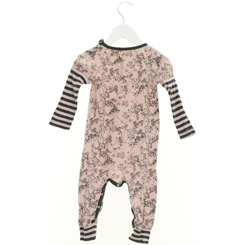 Nattøj fra phister & Philina (str. 86 cm)