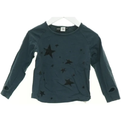 Bluse fra Molo (str. 92 cm)