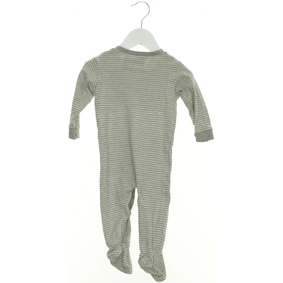 Nattøj fra H&M (str. 80 cm)