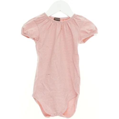 Bodystocking fra Norlie (str. 92 cm)