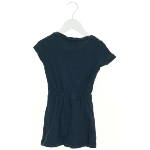 Kjole fra Tommy Hilfiger (str. 98 cm)