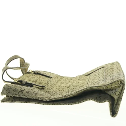 Taske fra Gussaci (str. 35 x 35 x 11 cm)