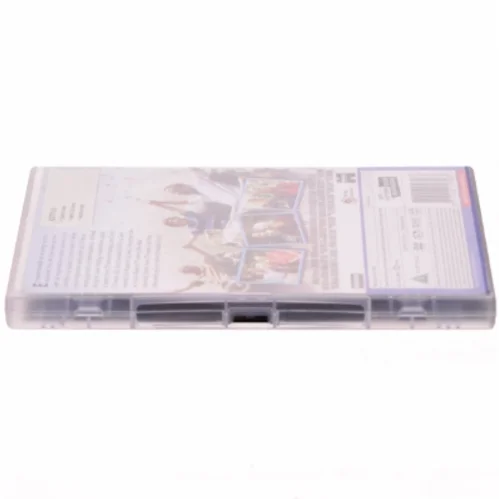 Keeping up with the Steins