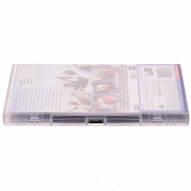 Keeping up with the Steins