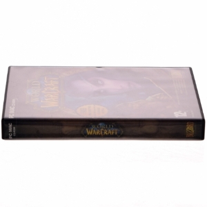 World of Warcraft