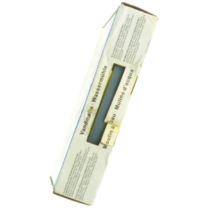 Intelligens mini-building sæt (str. 29 x 24 cm)