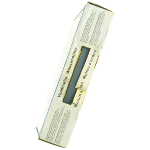 Intelligens mini-building sæt (str. 29 x 24 cm)