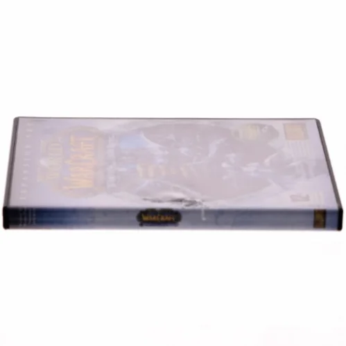 World of Warcraft: Wrath of the Lich King Exp Pack