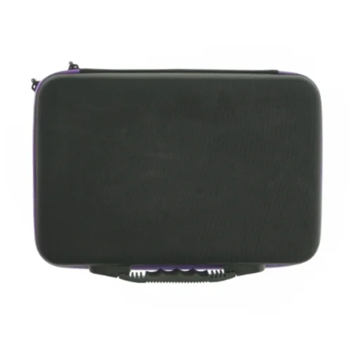 Opbevaringskasse til dufteolier