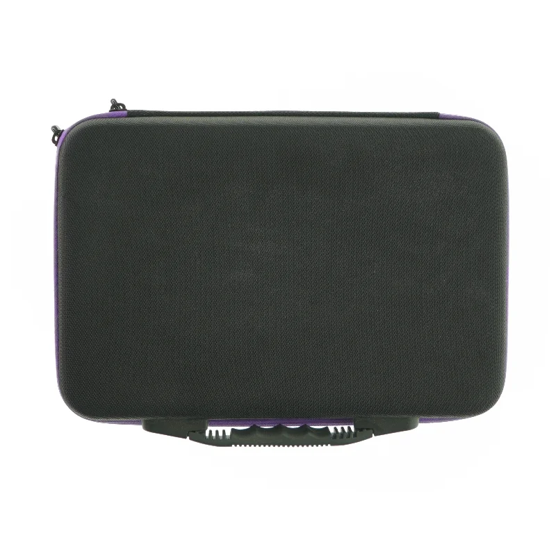 Opbevaringskasse til dufteolier