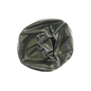 Gymnastikbold fra Nordic Strength 