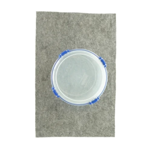 Opbevarings bøtte fra Sistema