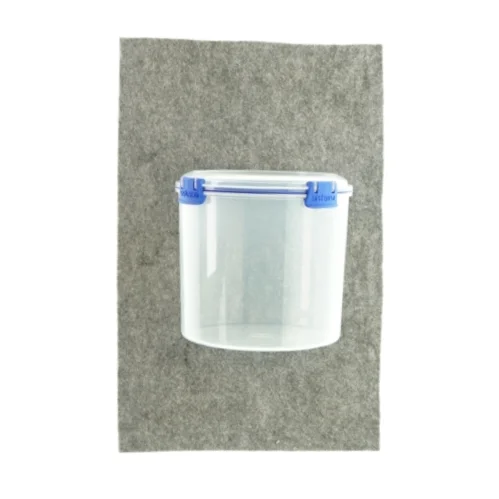 Opbevarings bøtte fra Sistema