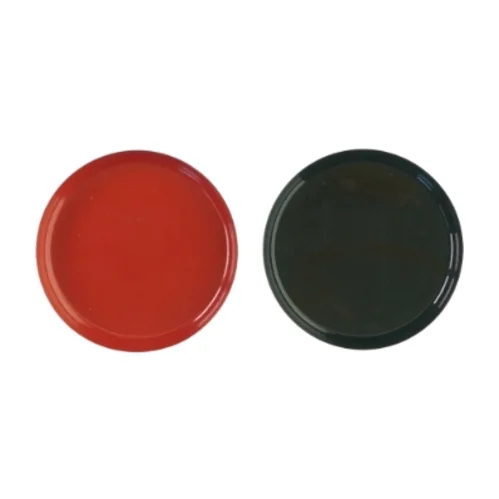 Pyntebakker fra Tiger (2 styk)