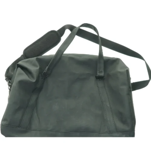 Hummel sportstaske fra Hummel (str. 52 x 50 cm)