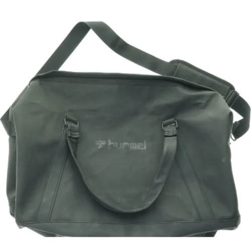Hummel sportstaske fra Hummel (str. 52 x 50 cm)