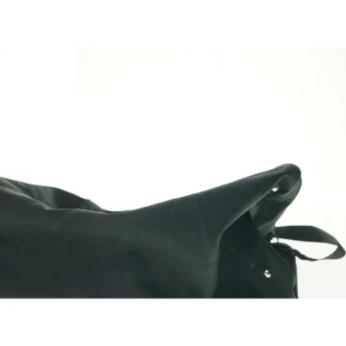 Hummel sportstaske fra Hummel (str. 52 x 50 cm)