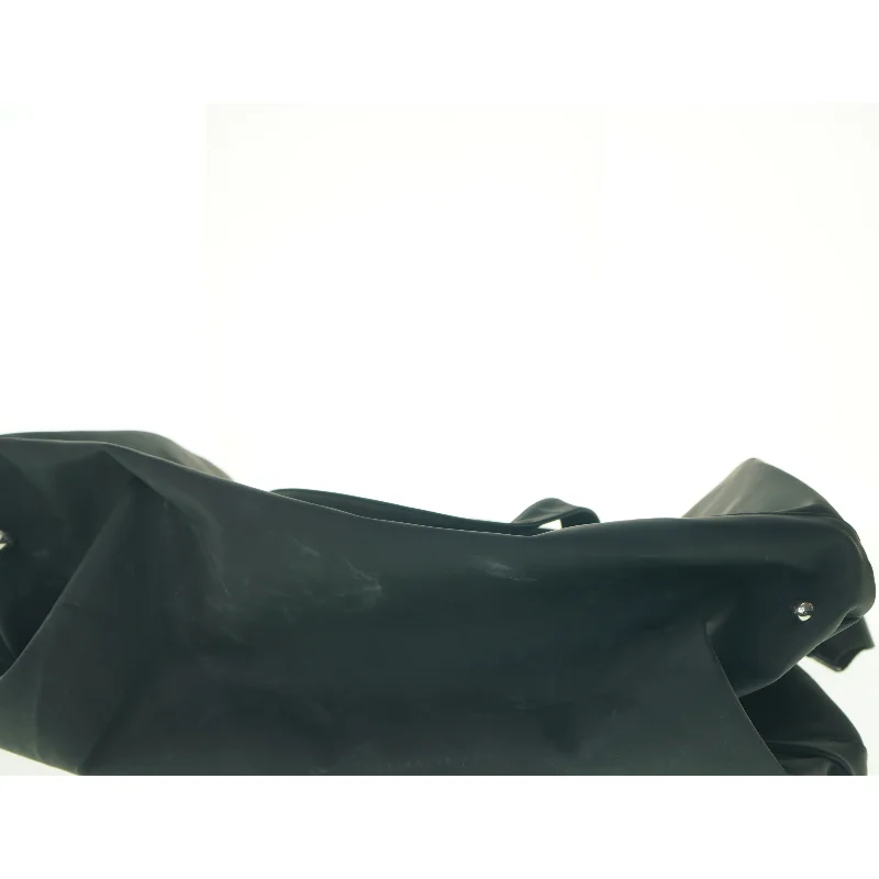 Hummel sportstaske fra Hummel (str. 52 x 50 cm)