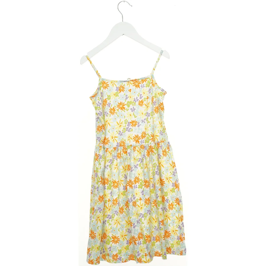 Kjole fra Kids Co. (str. 146 cm)