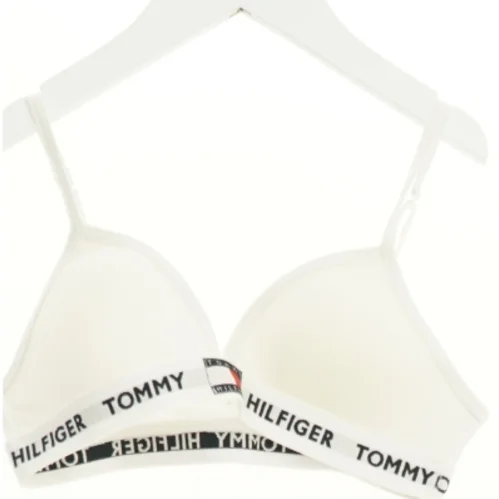 Undertøj fra Tommy Hilfiger (str. 152 cm)