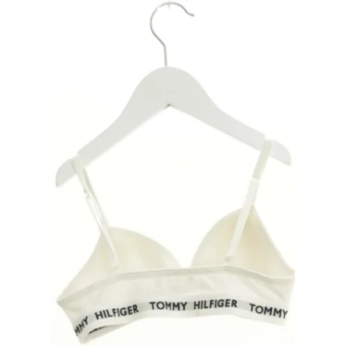 Undertøj fra Tommy Hilfiger (str. 152 cm)
