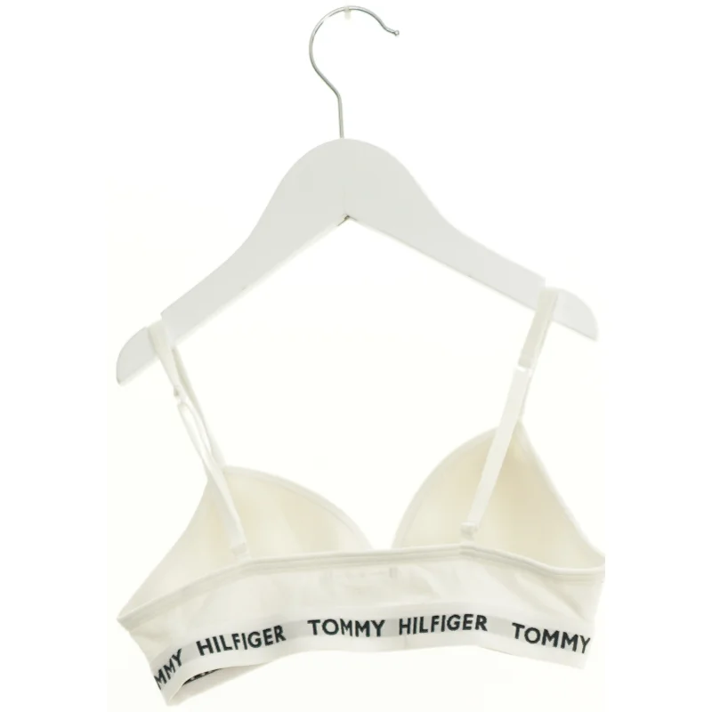 Undertøj fra Tommy Hilfiger (str. 152 cm)