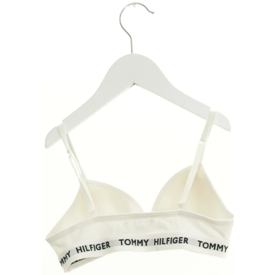 Undertøj fra Tommy Hilfiger (str. 152 cm)