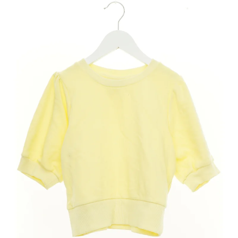 Sweatshirt fra Grunt (str. 152 cm)