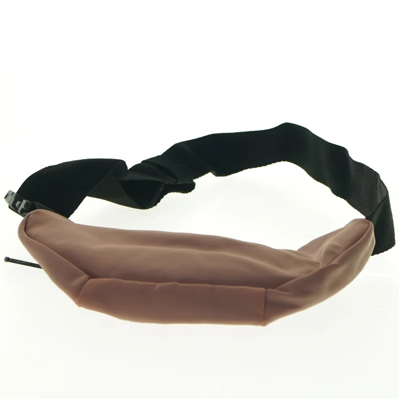 Bæltetaske fra Adidas (str. 20 x 13 cm)