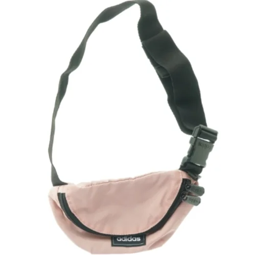 Bæltetaske fra Adidas (str. 20 x 13 cm)