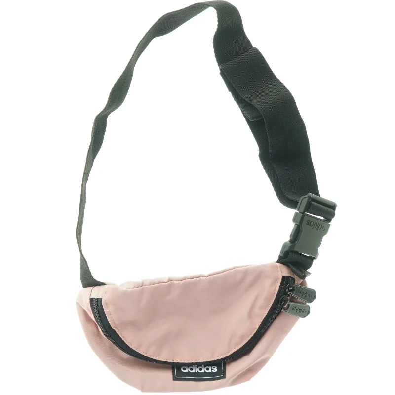 Bæltetaske fra Adidas (str. 20 x 13 cm)