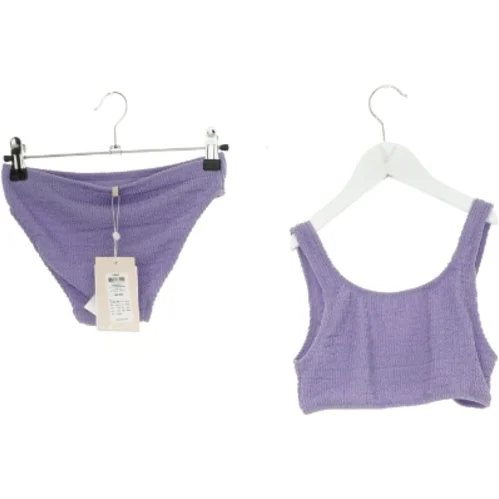 Bikini (2 stk.) fra Only (str. 152 cm)