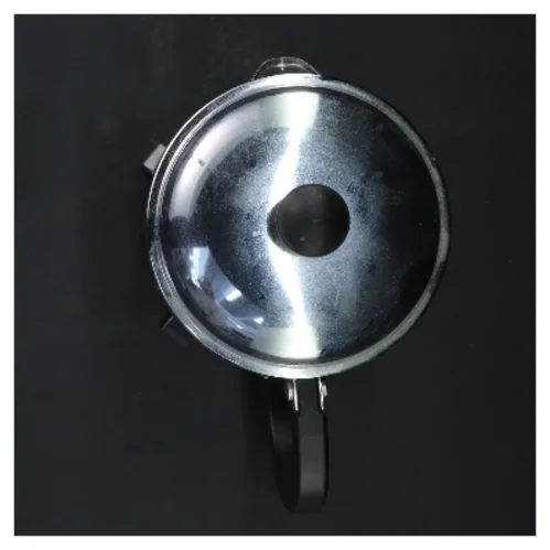 Bodum Chambord “french press” stempelkande